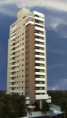 /album/galeria-de-fotos/res-vista-bella-3d-rev1-jpg/